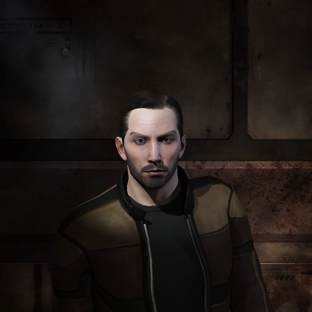 Zorg Zan