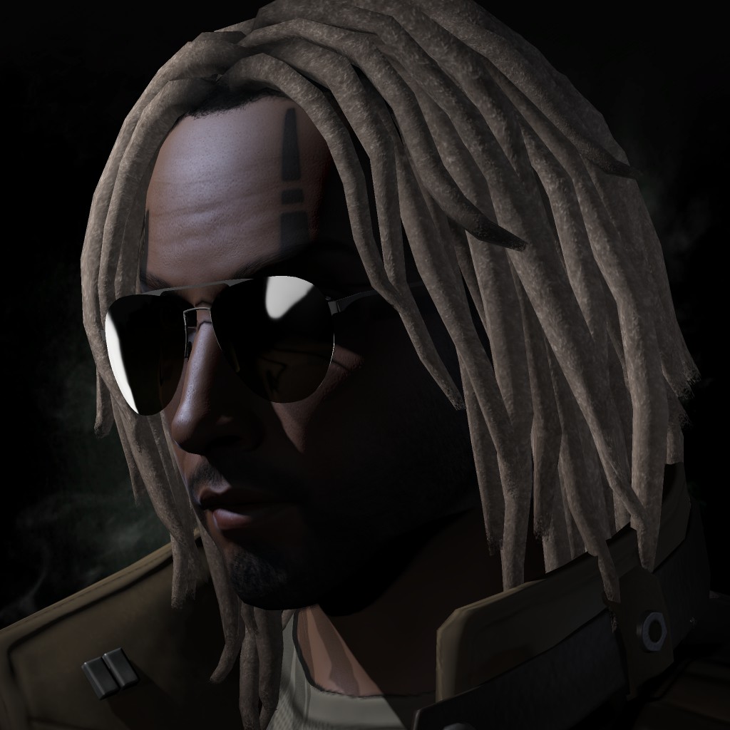 subzer0