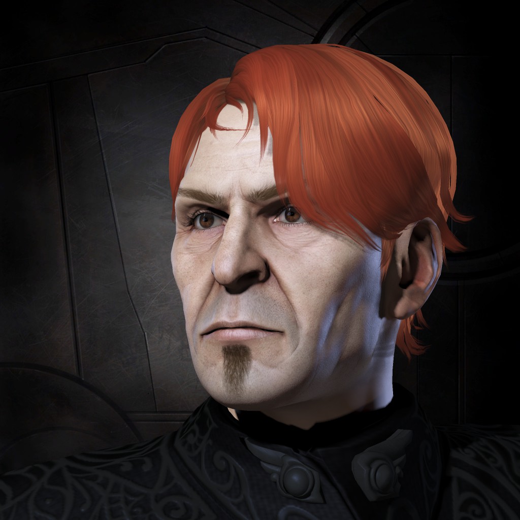 Steve Hitek