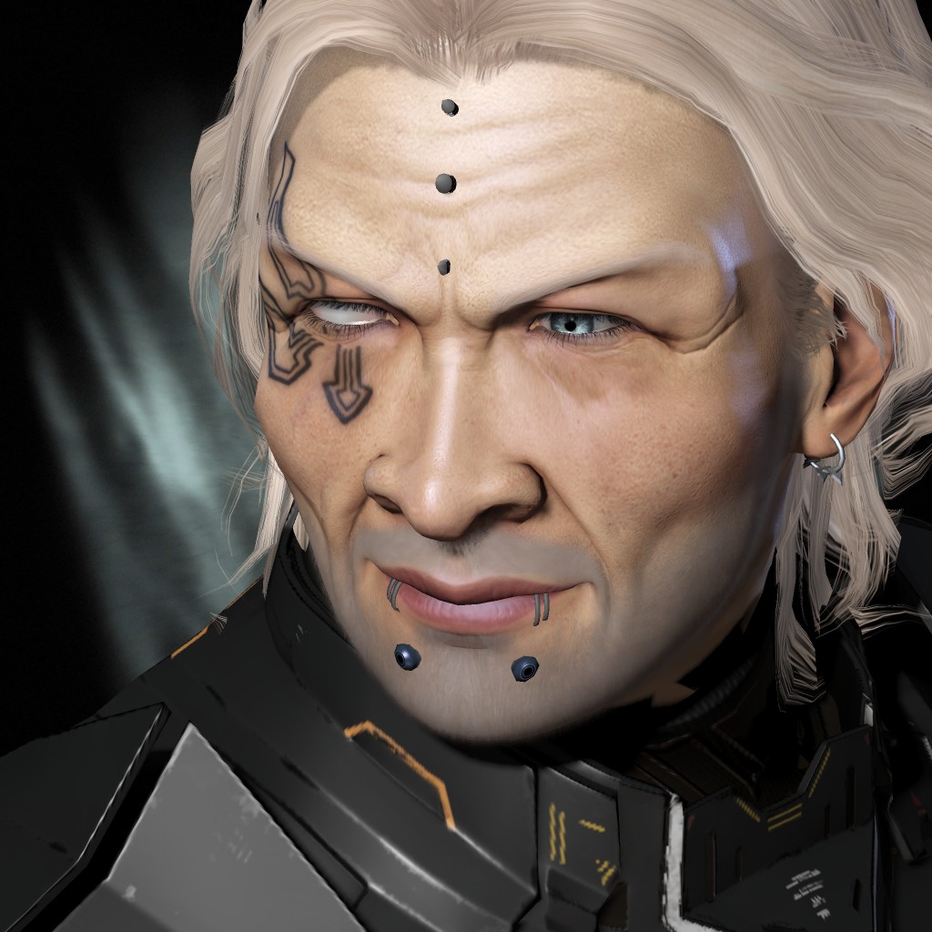KHAN OSAKA