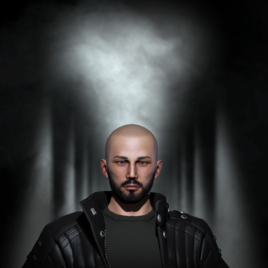 Reformed TommyRage