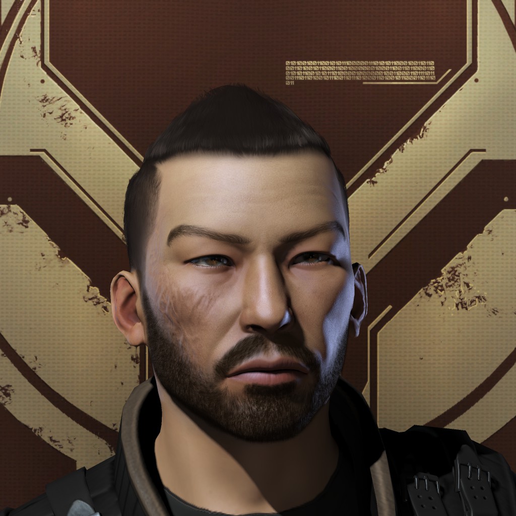 Ulric Simril