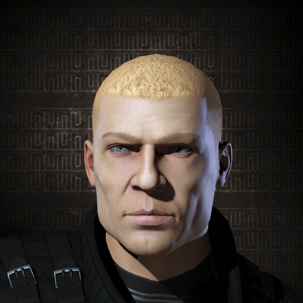 Kharcel 6r