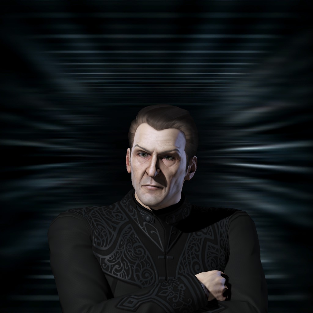 Pavel Aziza