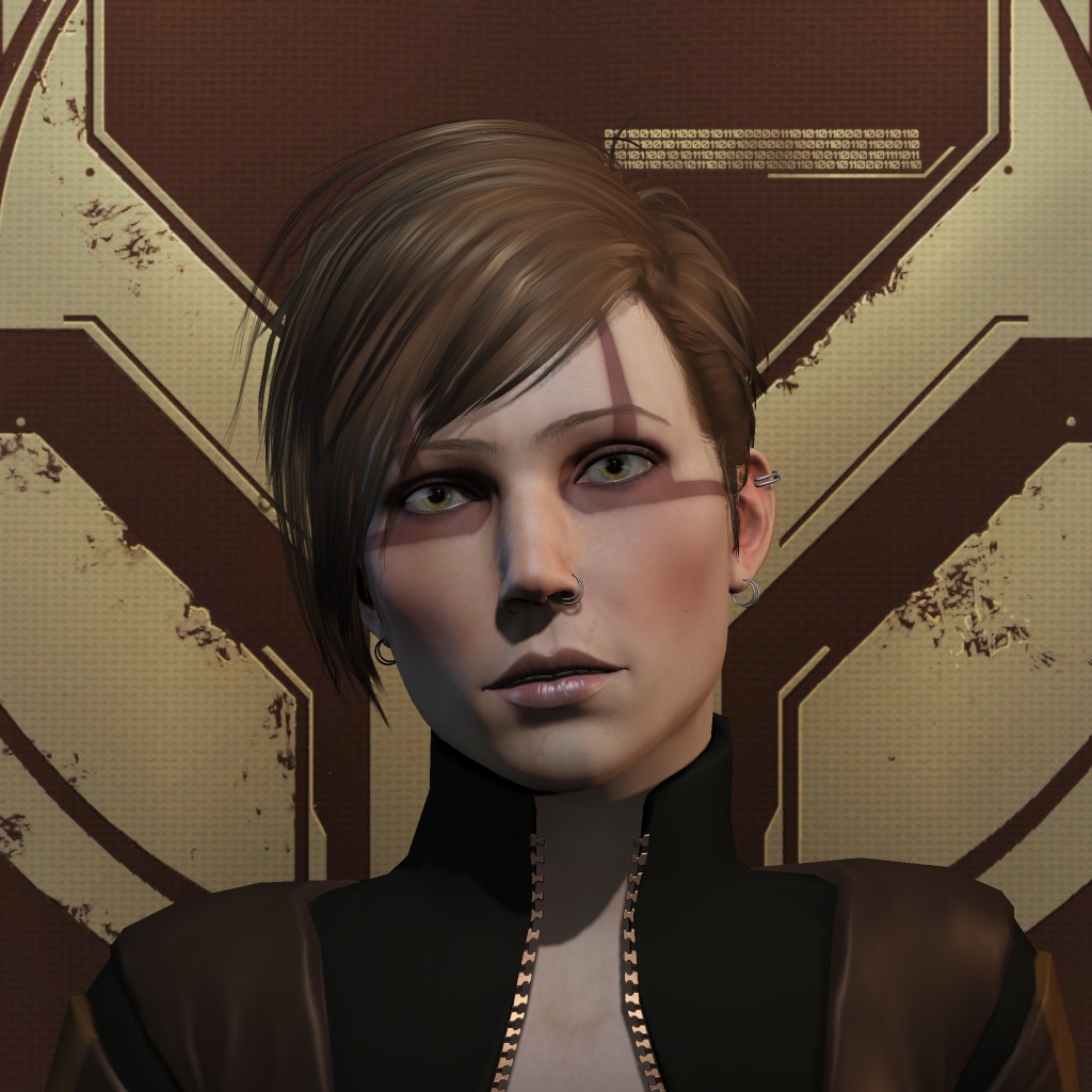 Akira Askari
