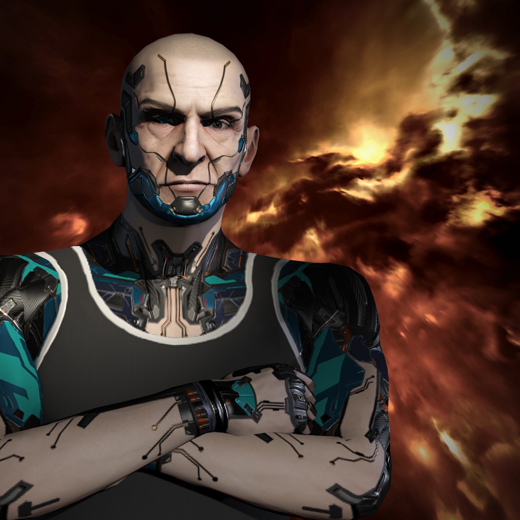 Bright Kabal