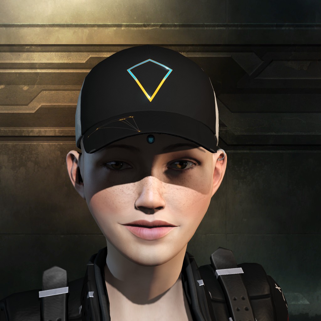 Kira Kyfinatic