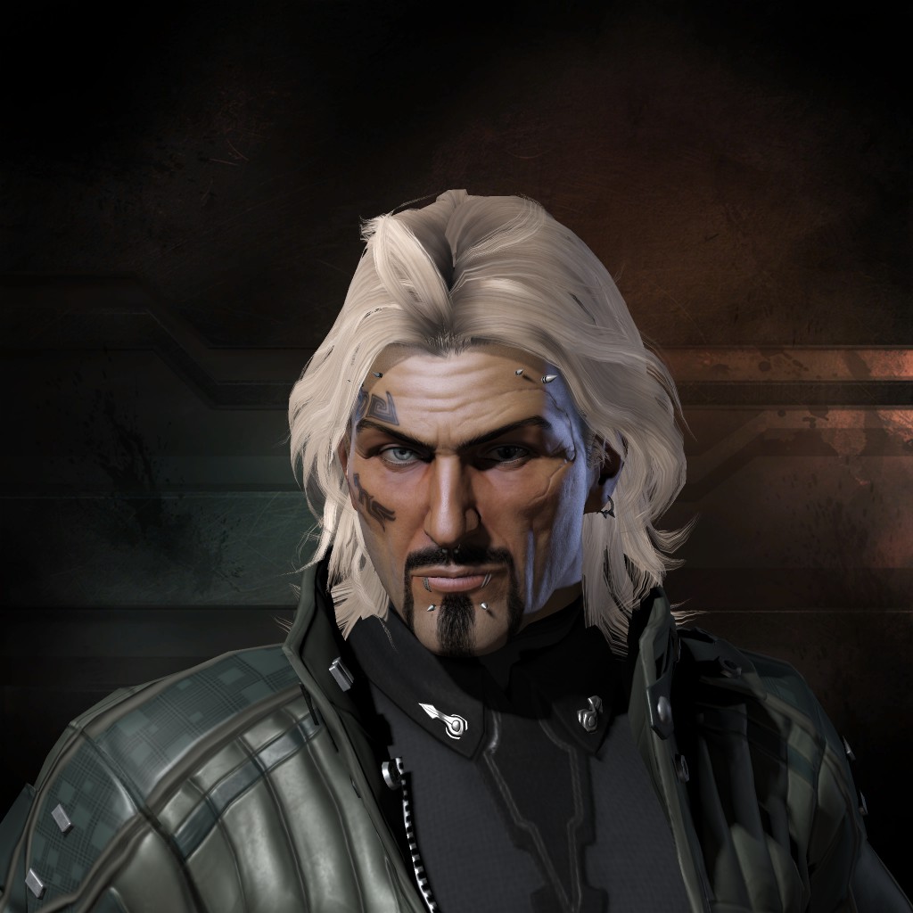 Amos Nakrar