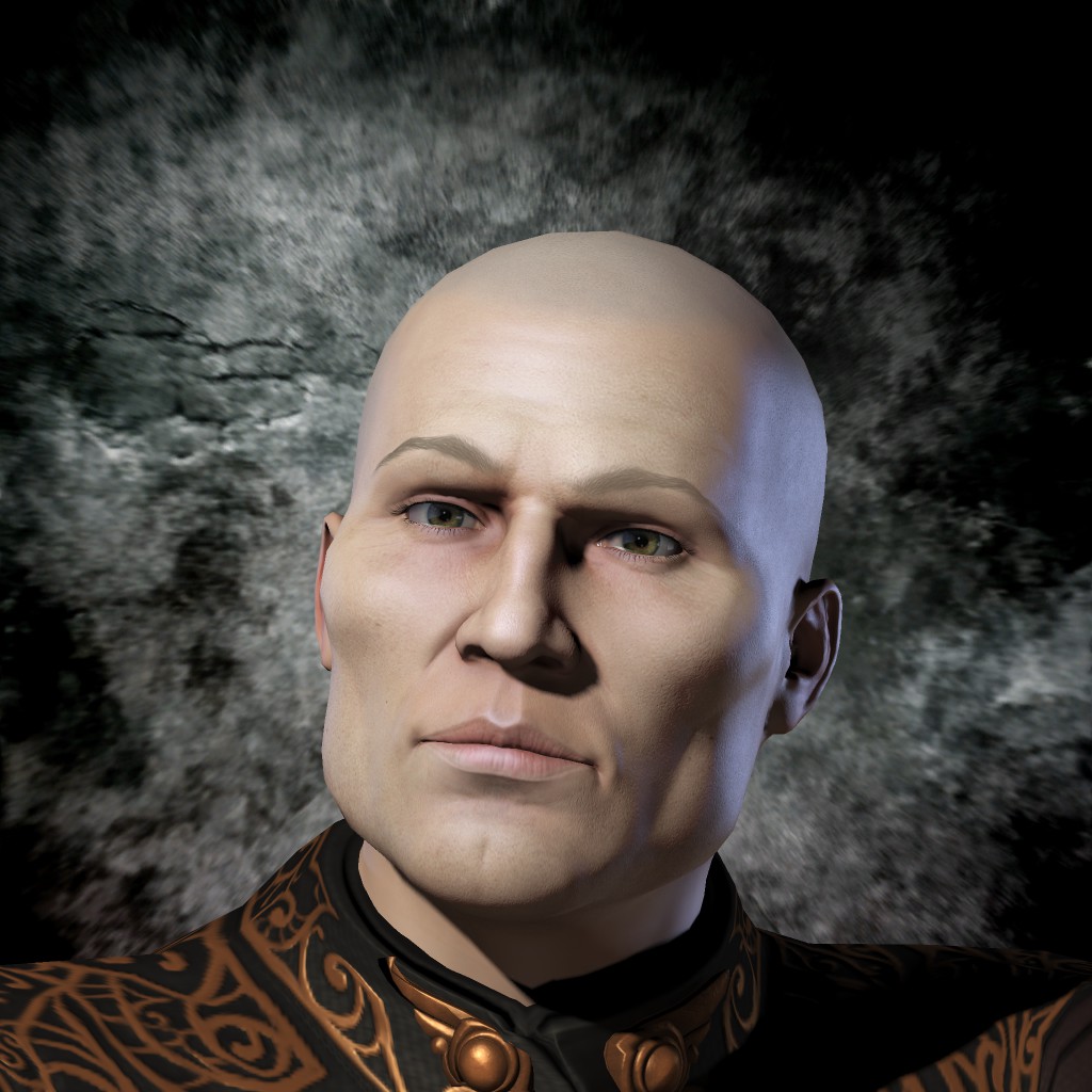 Titus nagrtathekz