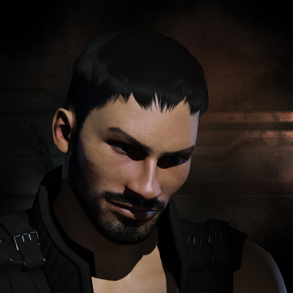 Khaotic Spark