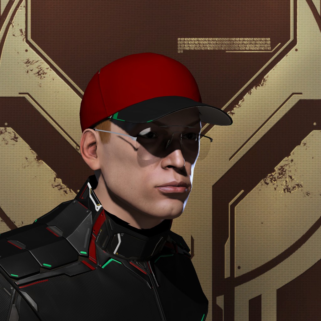 one Risalo