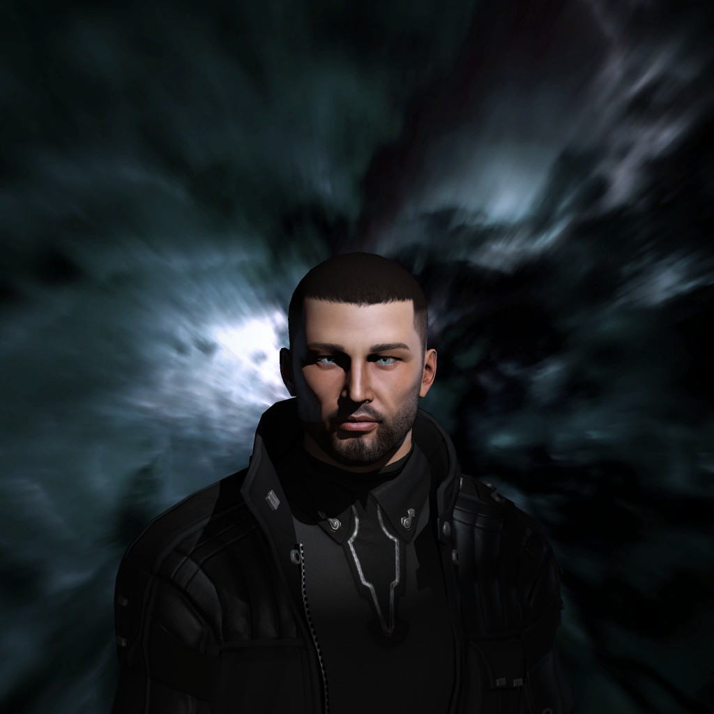 Alexander Schlock