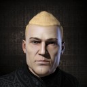 Lin Koraka