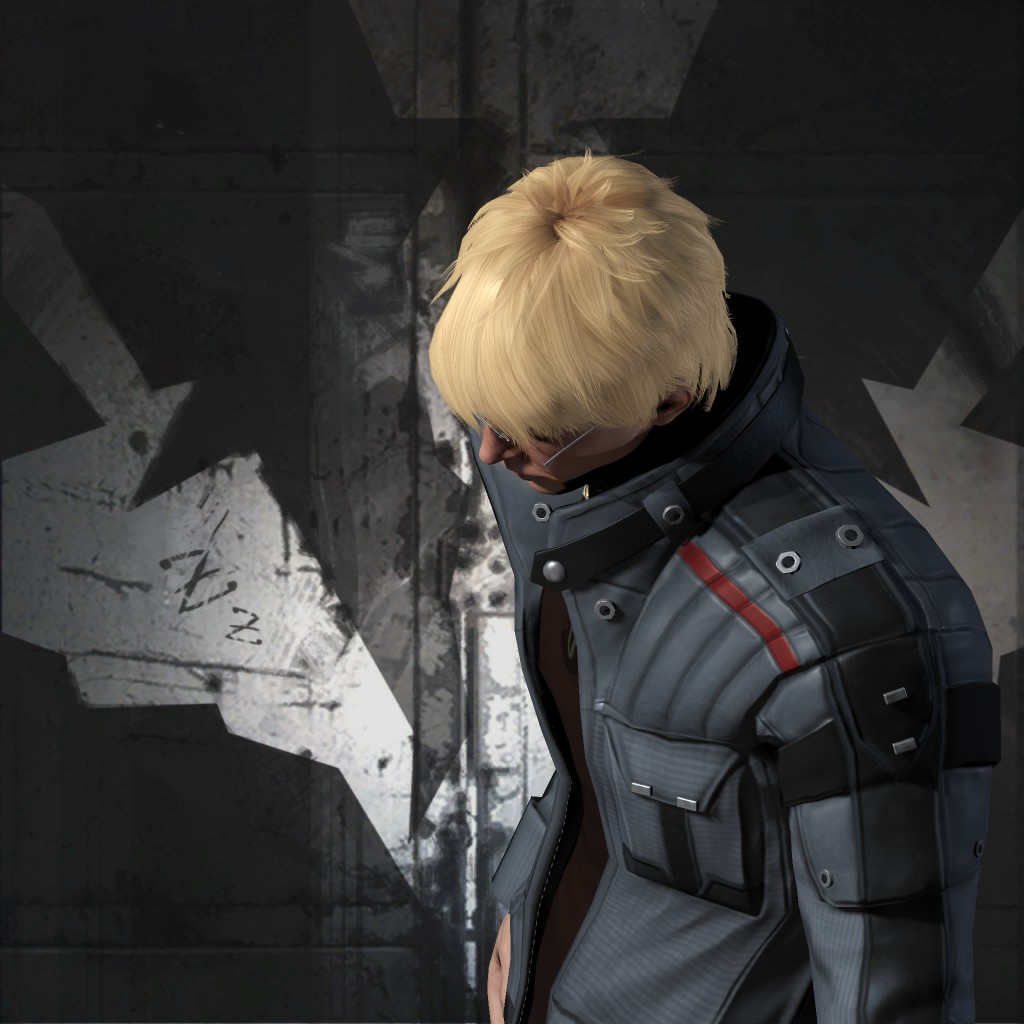 Well Noha