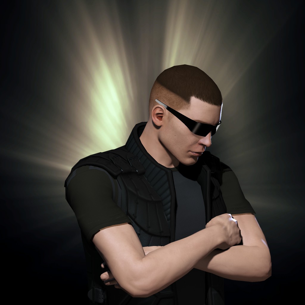 Matvey Civa