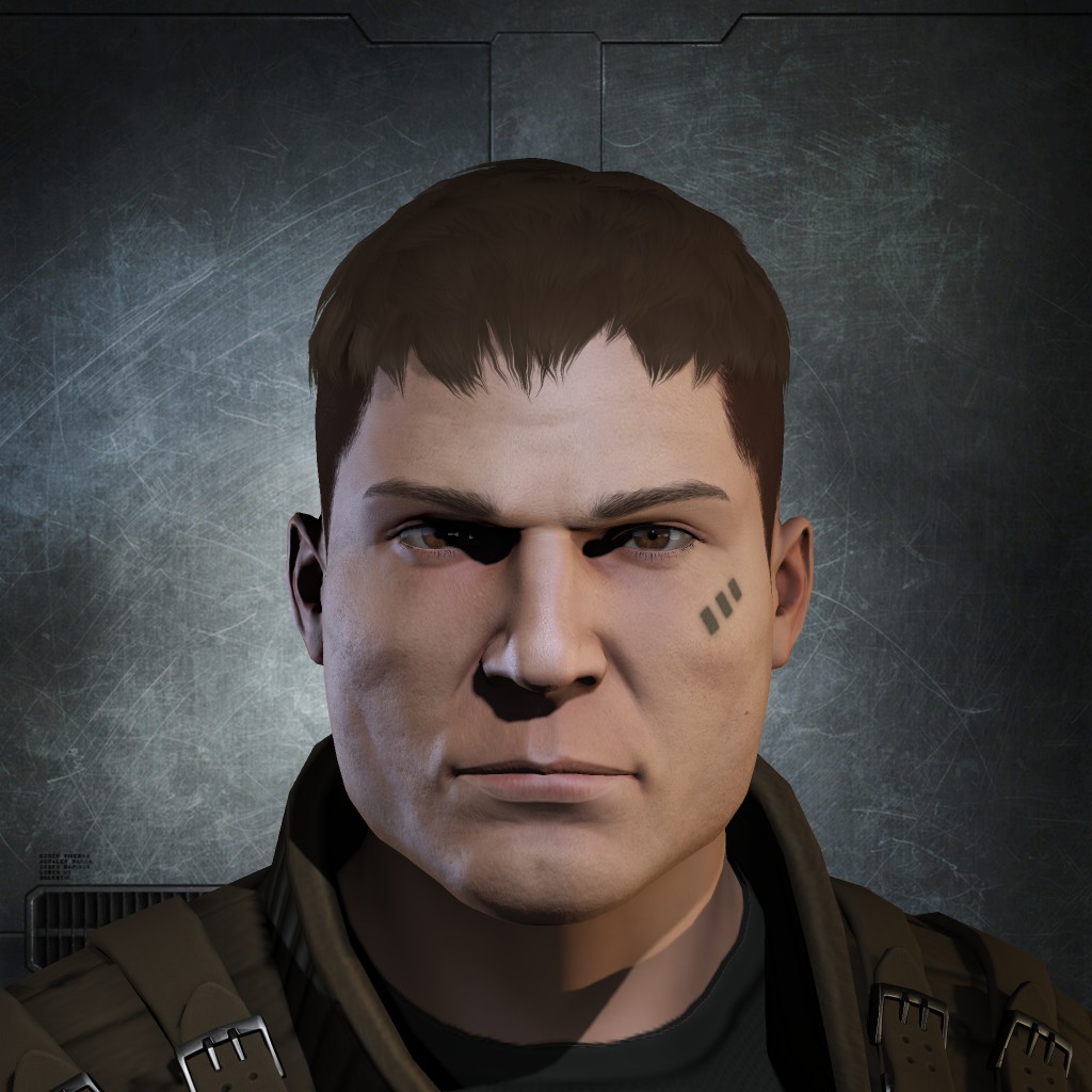 Alek Shulzhenko