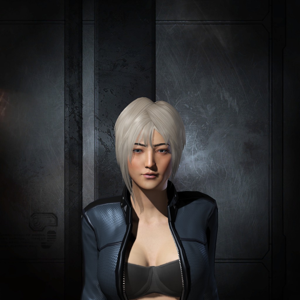 USSRNew Saint Petersbutg