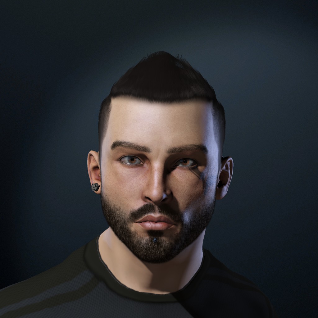 Foamo