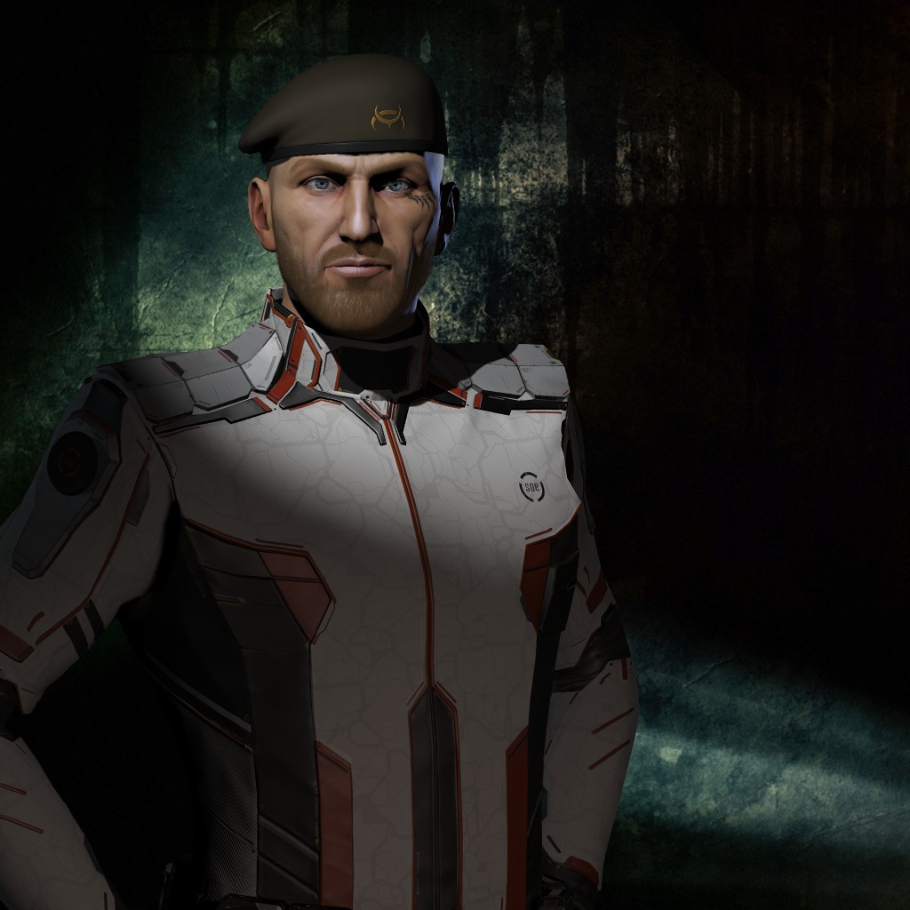 Viper Don