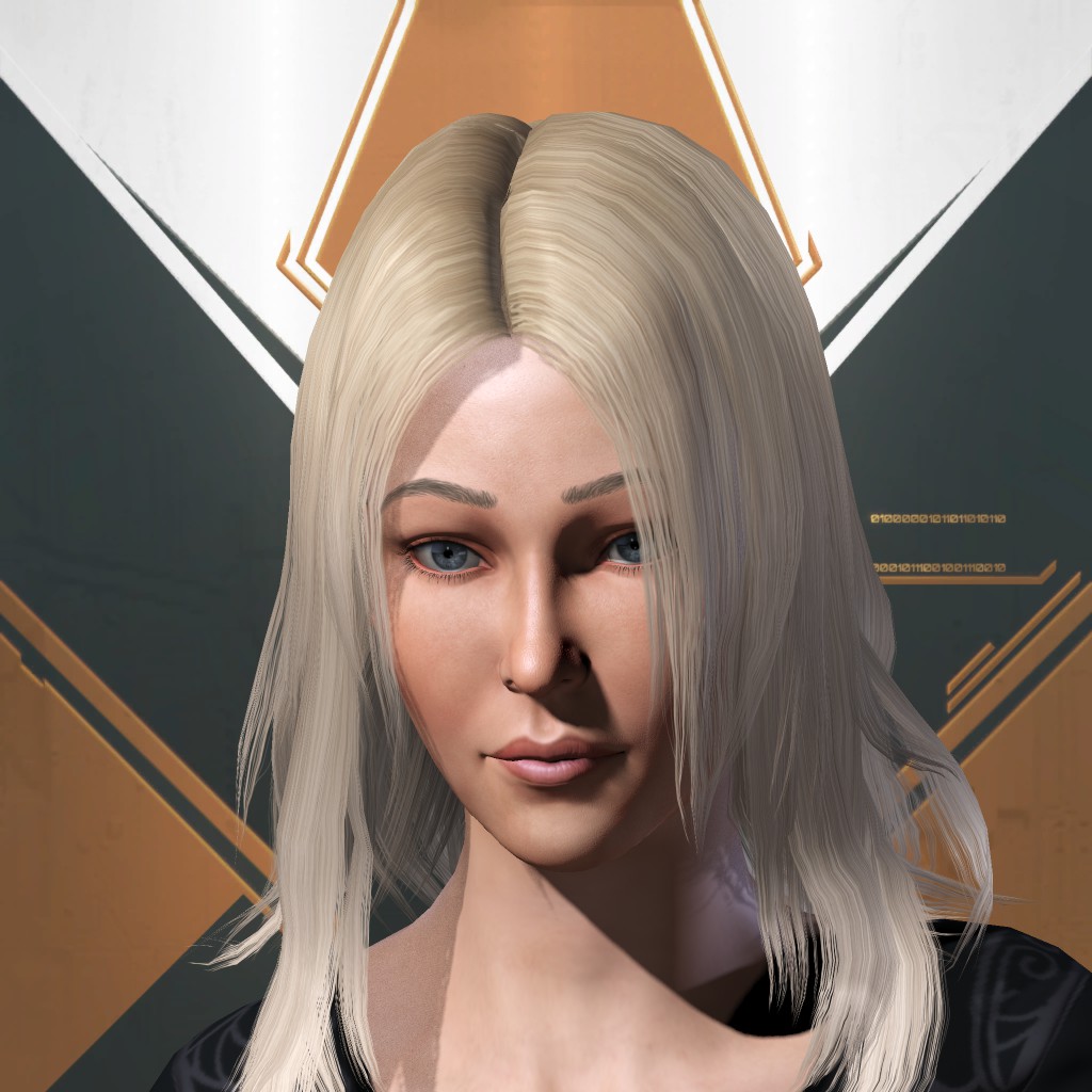 PRU Quark