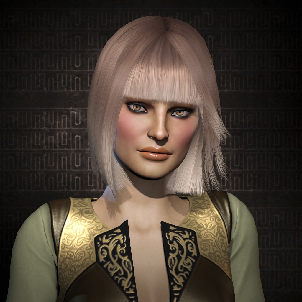 Mantisaya