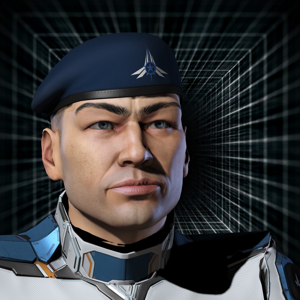 Ravos Okaski