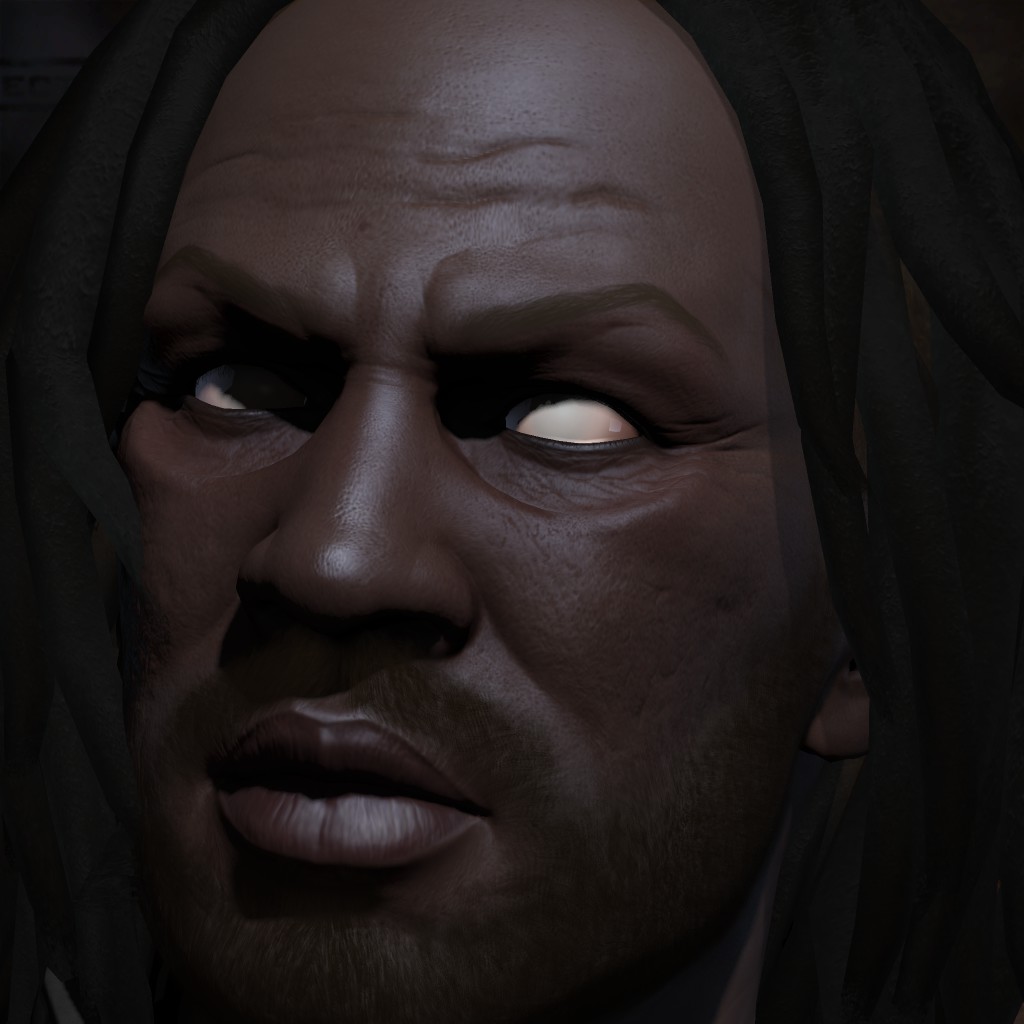 gerere shtrauze