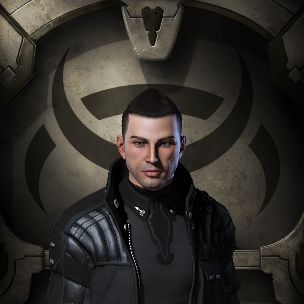 Deiwos Aurelius