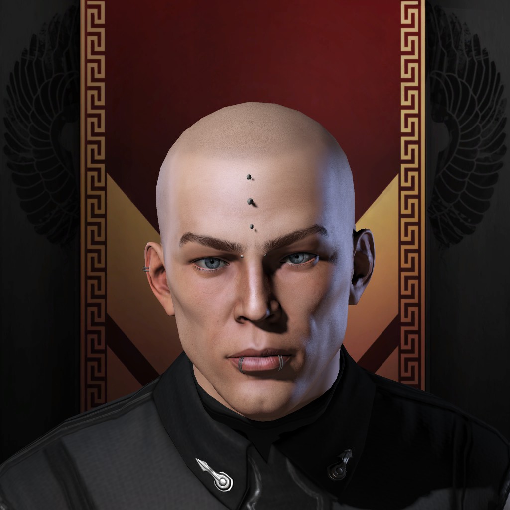 RedViper Toralen