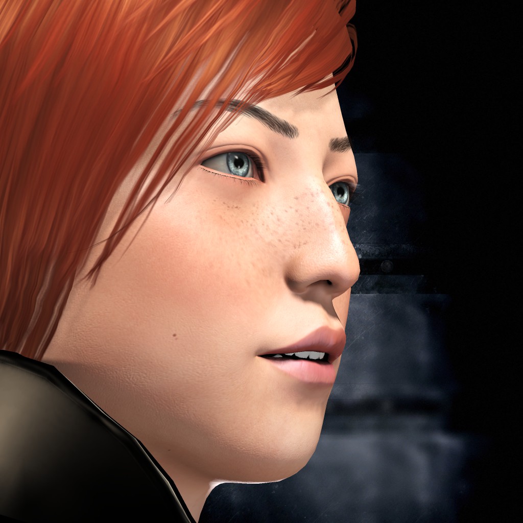 Wanheda Shi