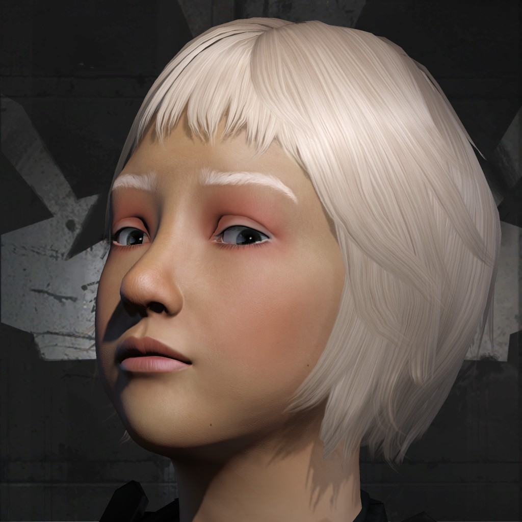 Helrike Dittrich