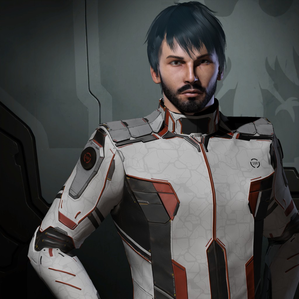 Neo Malleus