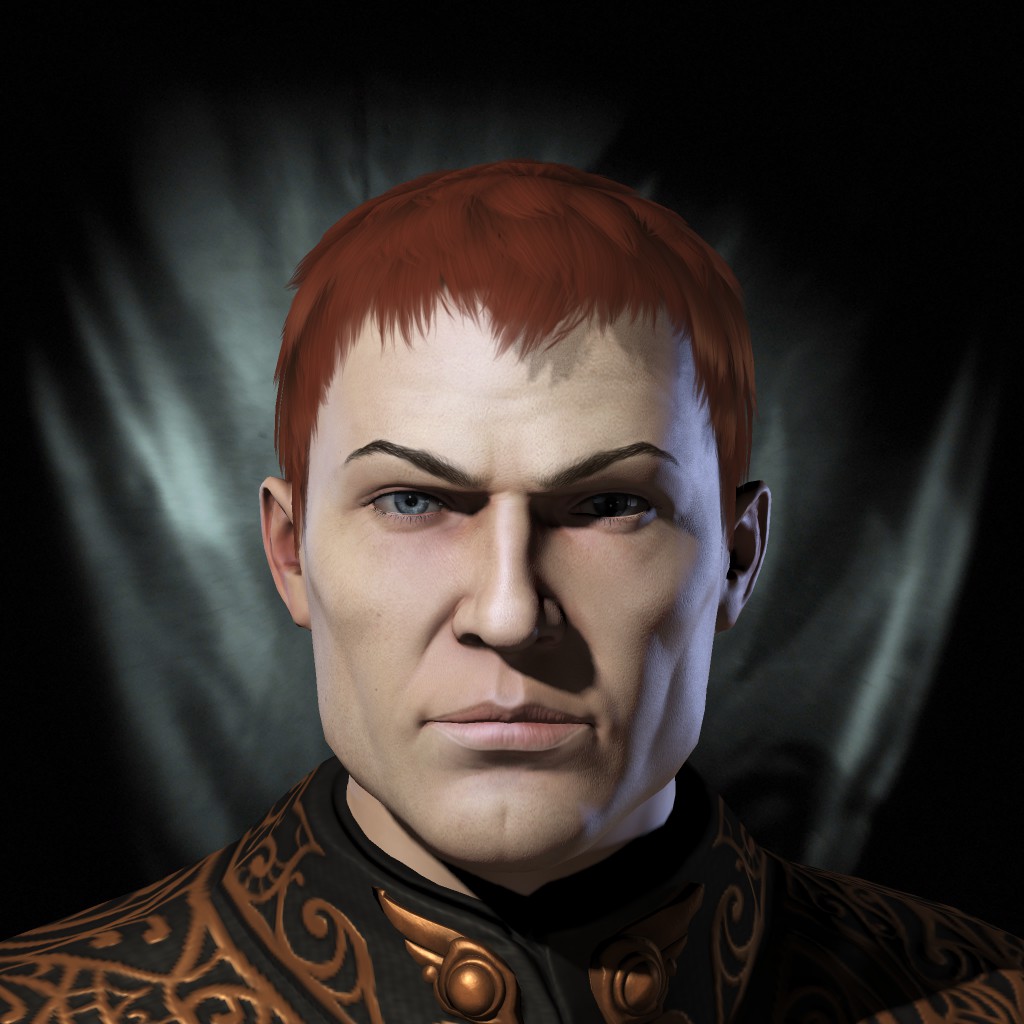 Jacob Voss
