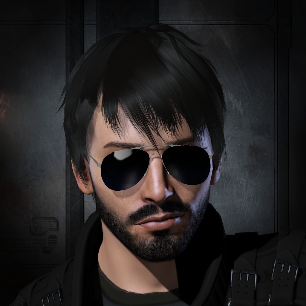 Bratlestat Beeblebrox