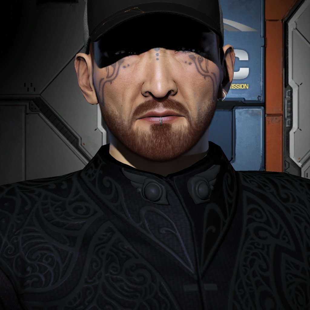 Dojan Depran