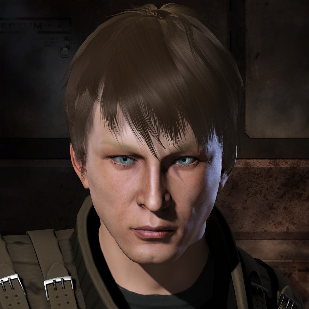1127 Ljw portrait