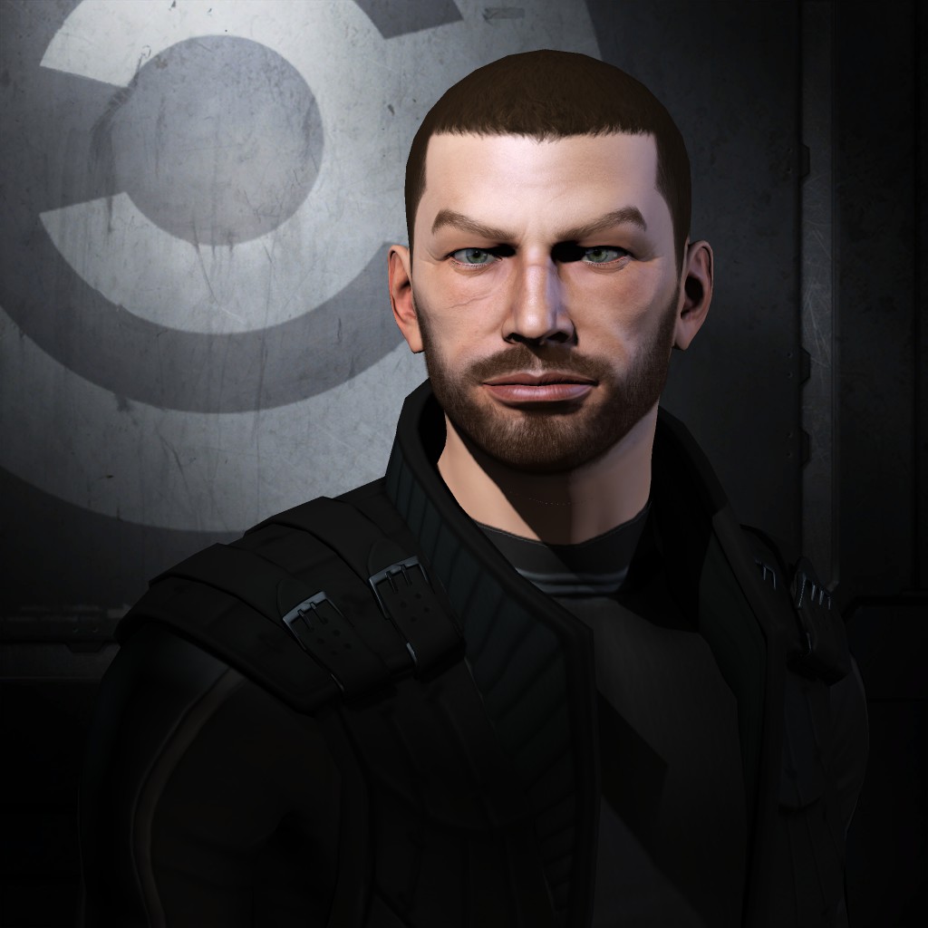 Christopher Vengrinili