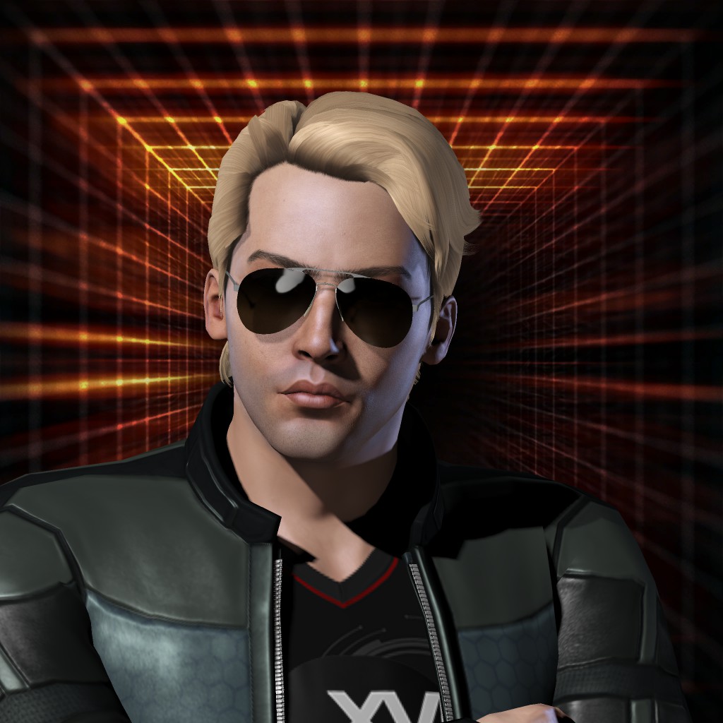 Bolshevik Black