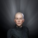 Ladora Volson