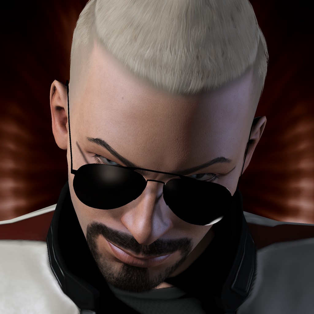 Hanzo Yvormes