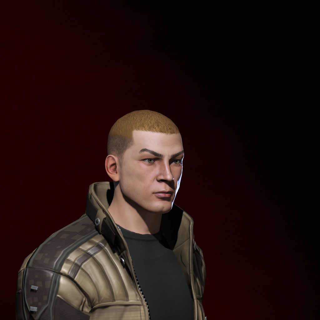Botsman2034