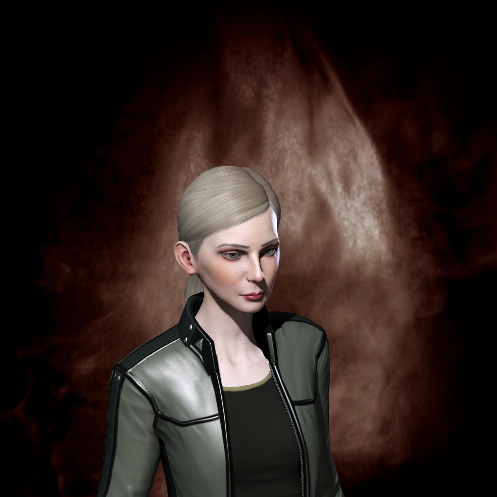 moni Maini