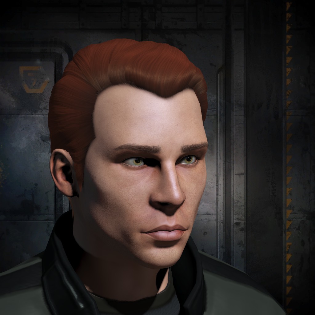 Caprusty