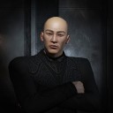 Bolp Elysian