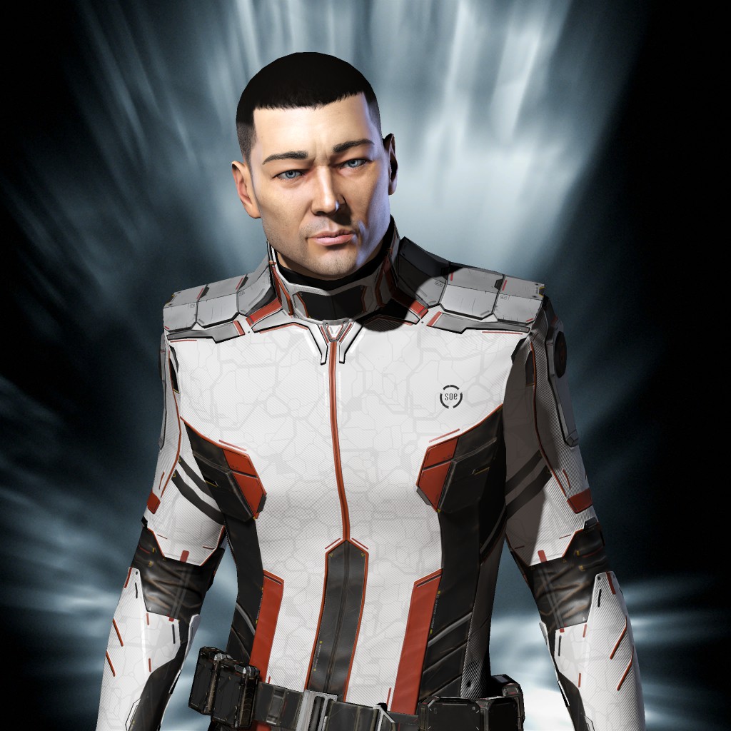 Sillis Tsai