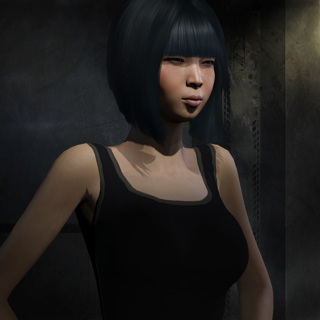 Luteowner