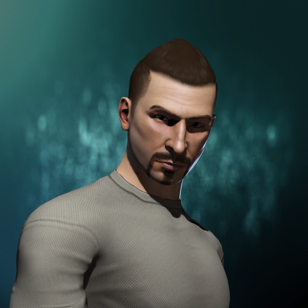 Julian Sanave