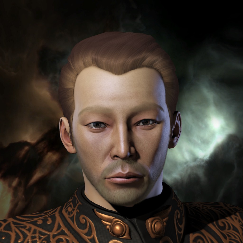 Kaldr Sam