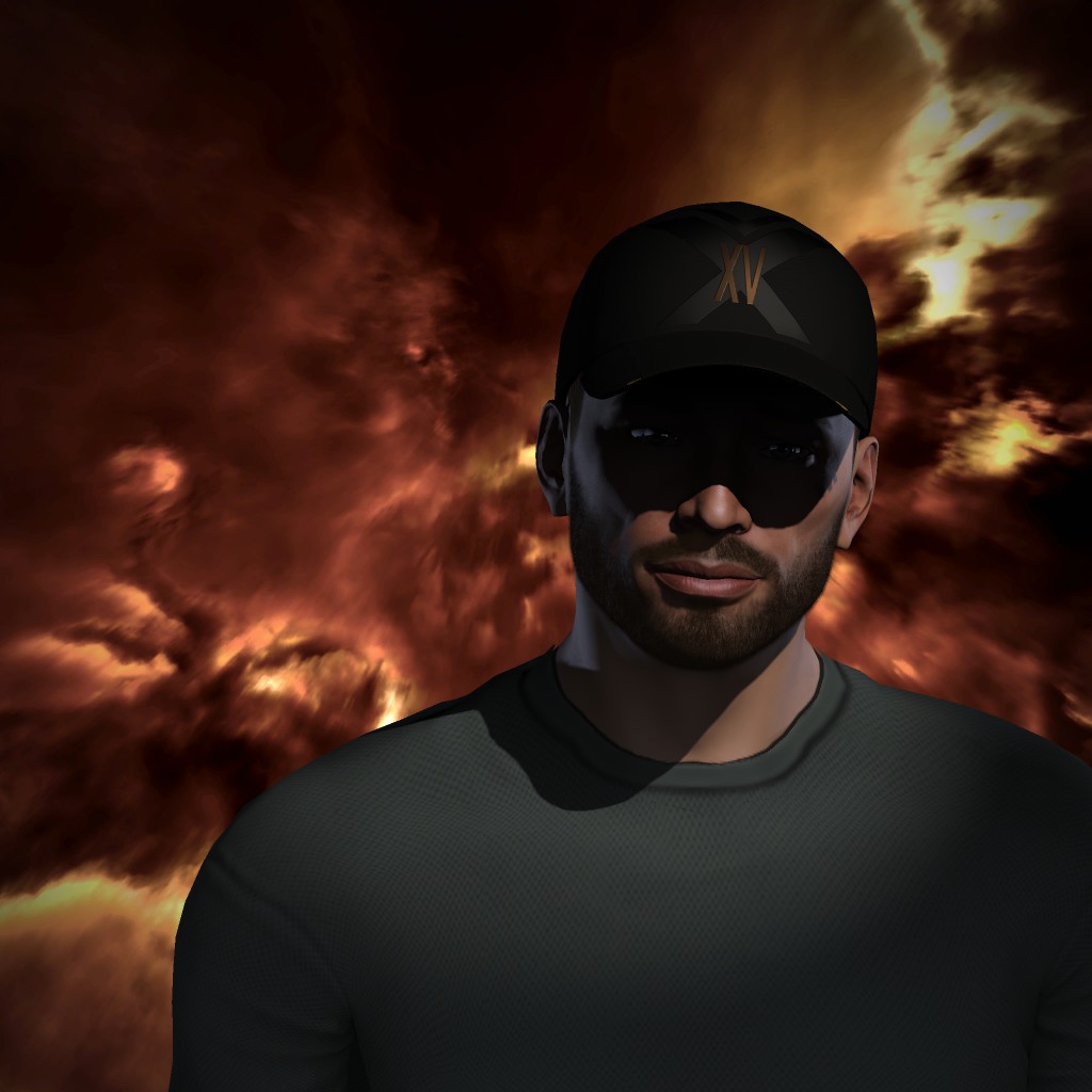 Javik Solus