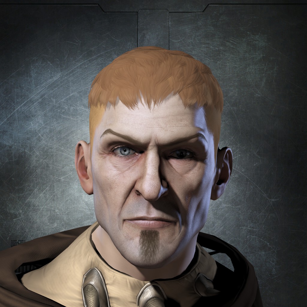 Snarf Minayin